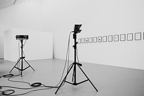 23 Andres Ramirez Gaviria