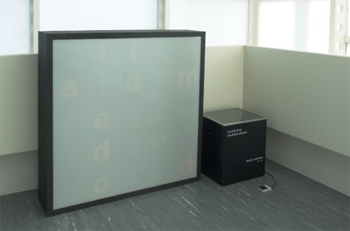 konkrete kombination