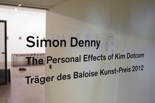 simon_denny_1