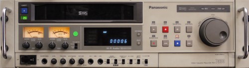 panasonic