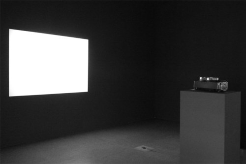 proposal_for_a_new_kunshaus