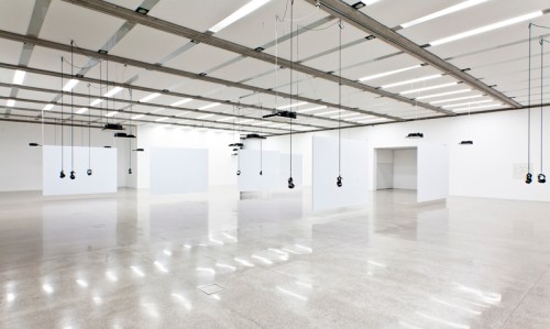 Foto © Oliver Ottenschläger