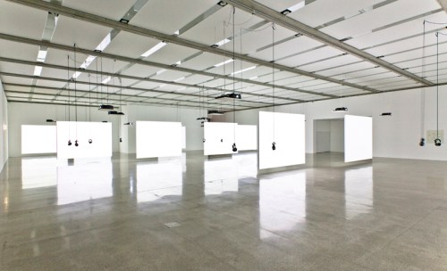 körper4-Foto © Oliver Ottenschläger