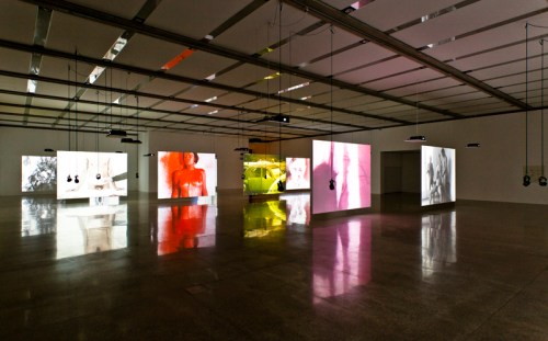 körper5-Foto © Oliver Ottenschläger