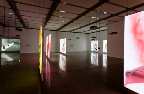 körper7-Foto © Oliver Ottenschläger