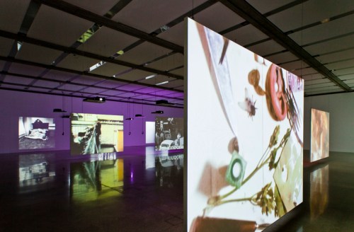 körper8-Foto © Oliver Ottenschläger