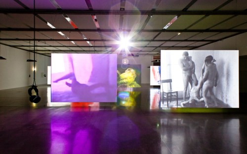 körper6-Foto © Oliver Ottenschläger