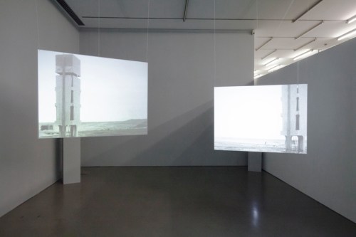 Heba Y. Amin 2 Foto: Clara Wildberger