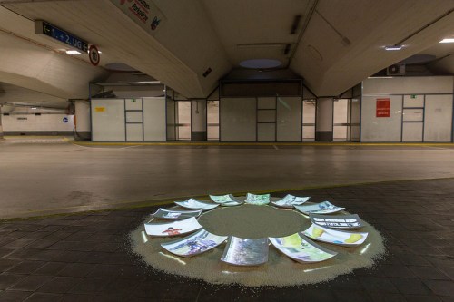 25542531200_2a663f2057_c