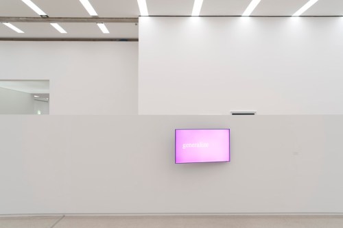 08_Ausstellungsansicht_MartinBeck_rumorsandmurmurs