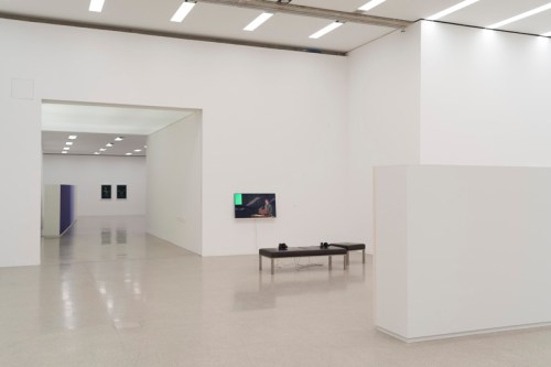 11_Ausstellungsansicht_MartinBeck_rumorsandmurmurs