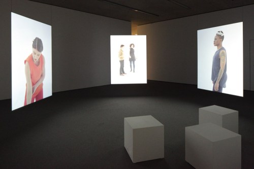 Foto von Rainer Iglar