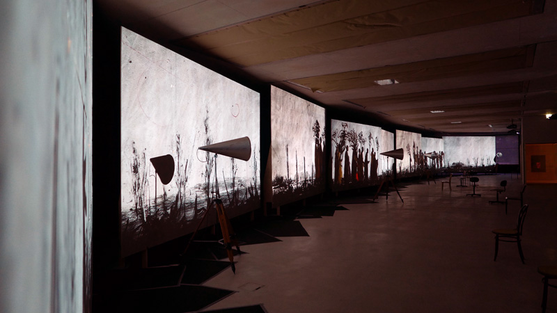Kentridge-MoreSweetlyPlayTheDance